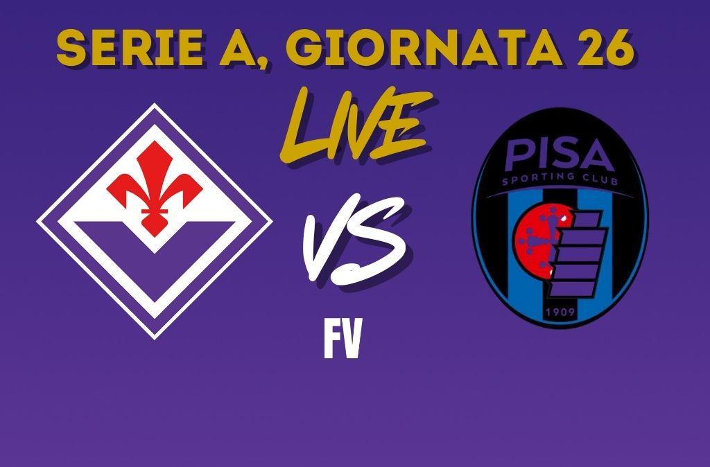 Immagine strip Copertina n.1