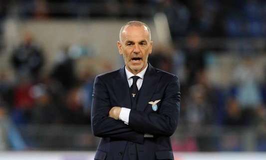 PIOLI, Idea per i viola se Sousa se ne andrà