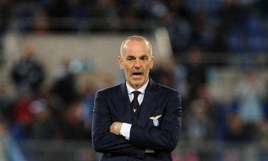 UFFICIALE, Stefano Pioli è il nuovo allenatore dell'Inter