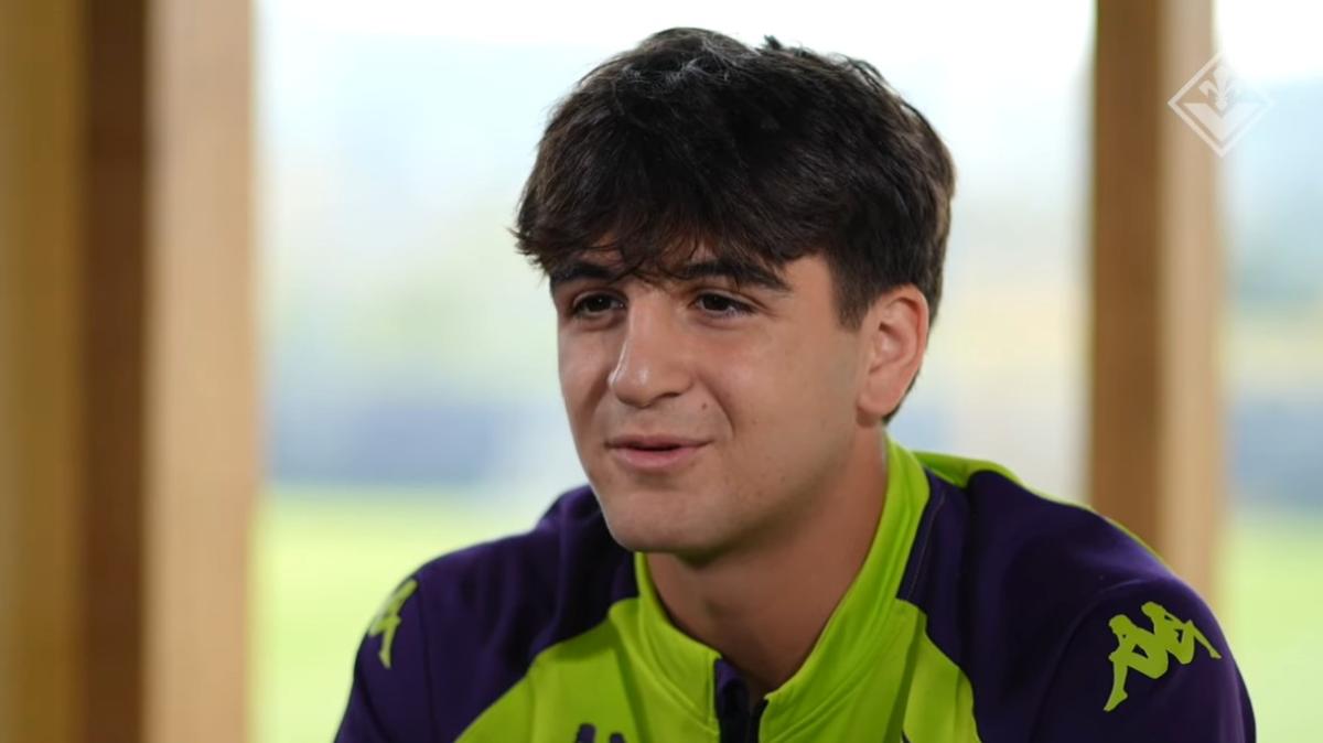 Immagine strip Primo Piano n.2