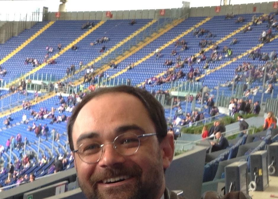 Poesio preoccupato: "A parte Kean, nessuno si sta prendendo la squadra sulle spalle"