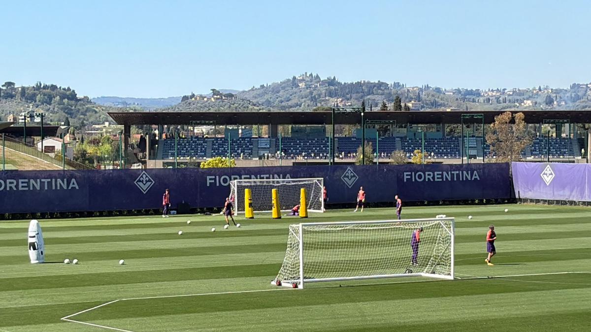 Immagine strip Primo Piano n.3