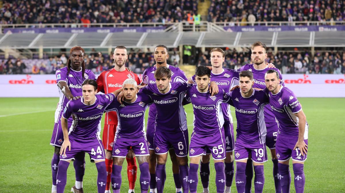 Sei squadre per un posto: lotta salvezza, ecco il calendario delle coinvolte