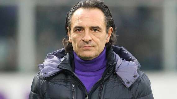 PRANDELLI:"Torna Mutu. Bayern? Era meglio arrivare secondi"