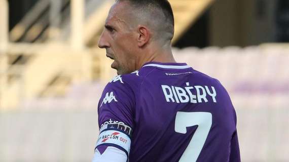 PIÙ DI UN MESE DI DIGIUNO: VINCERE, ANCHE SENZA RIBERY