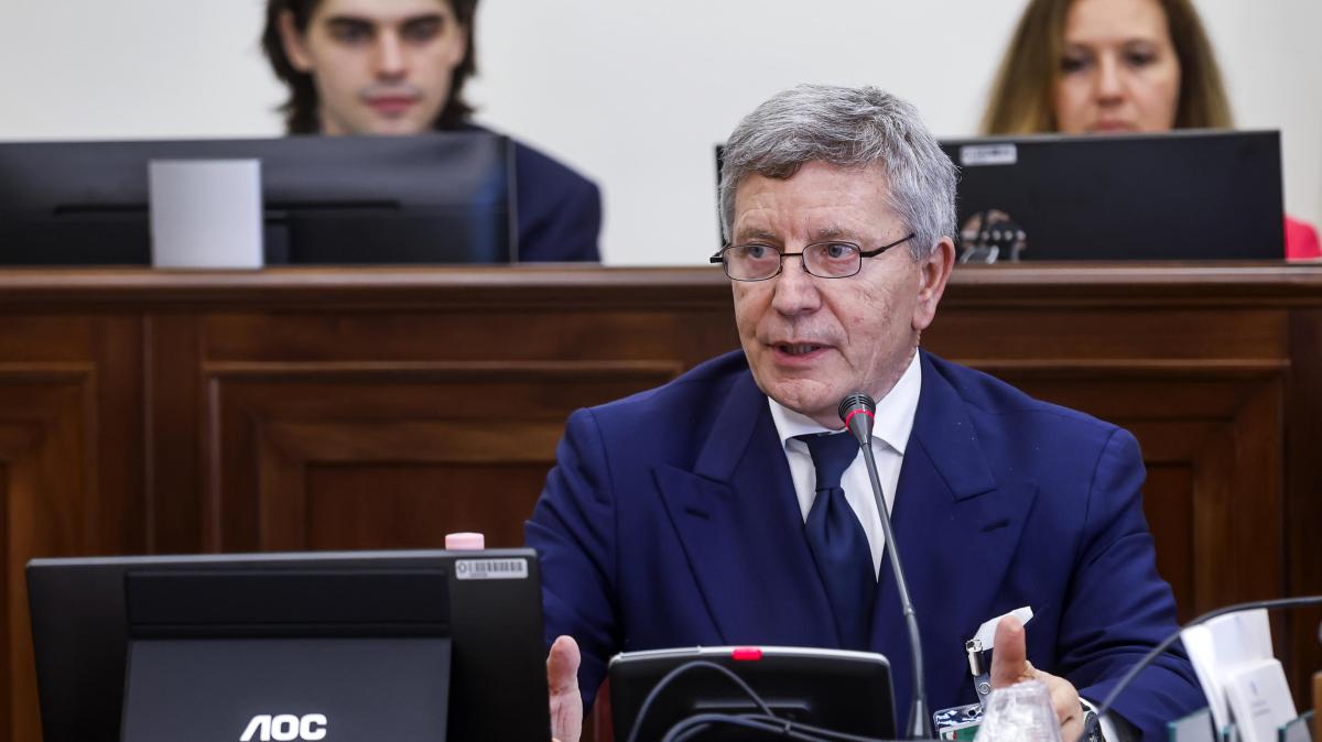 Figc: Lega Serie A 'convergenza su Malagò importante segnale di unità'