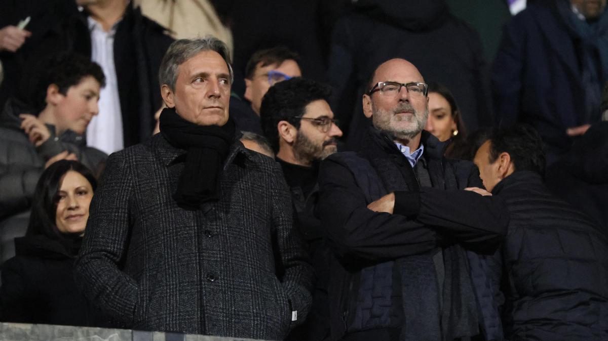 Immagine strip Primo Piano n.2