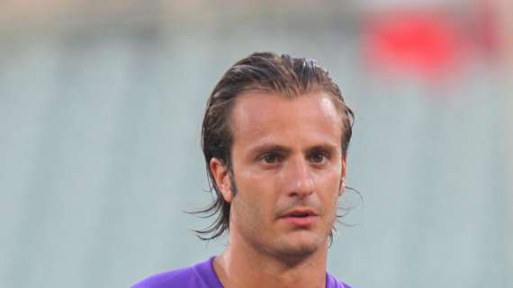 GILARDINO, Vittoria sofferta ma importante