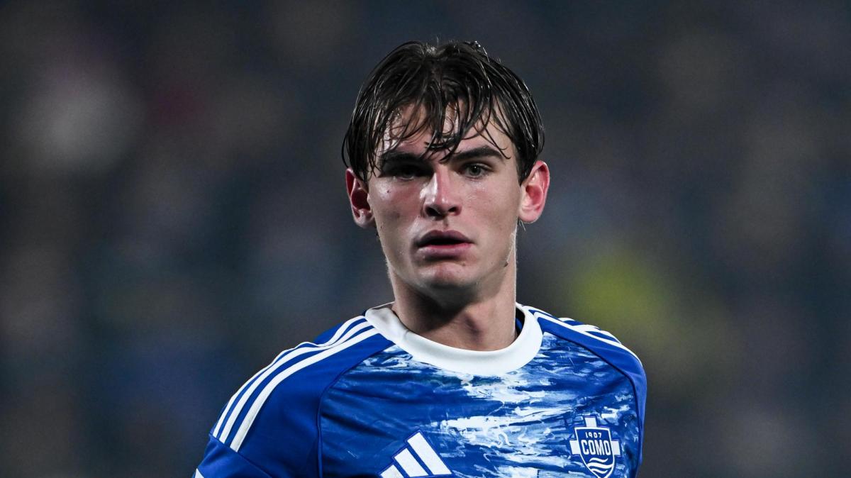 Immagine strip Primo Piano n.2