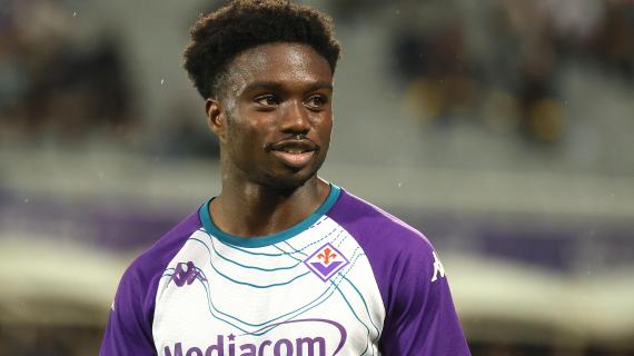 Una carriera senza tregua: Lamptey, ennesima tegola. La Fiorentina aspetta di riaverlo