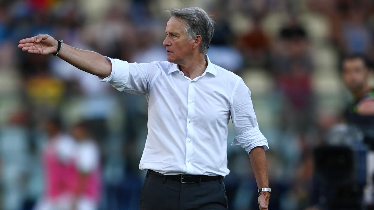 Immagine strip Primo Piano n.2