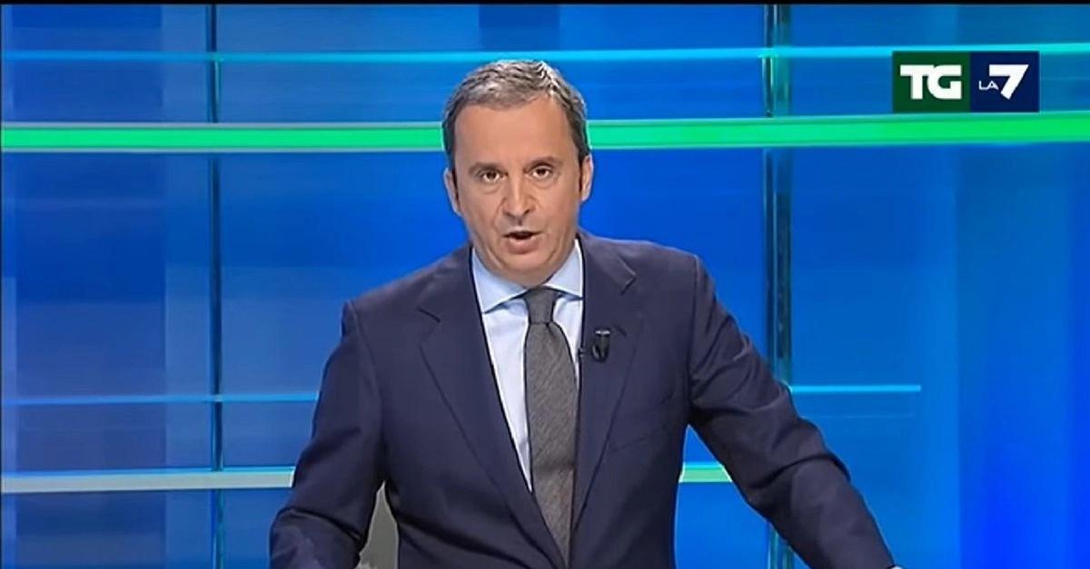 Speciale duro: "Paratici e il mercato da Londra? Il solito Carnevale. Vanoli, zero colpe"