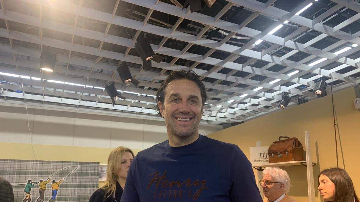 Immagine strip Primo Piano n.4