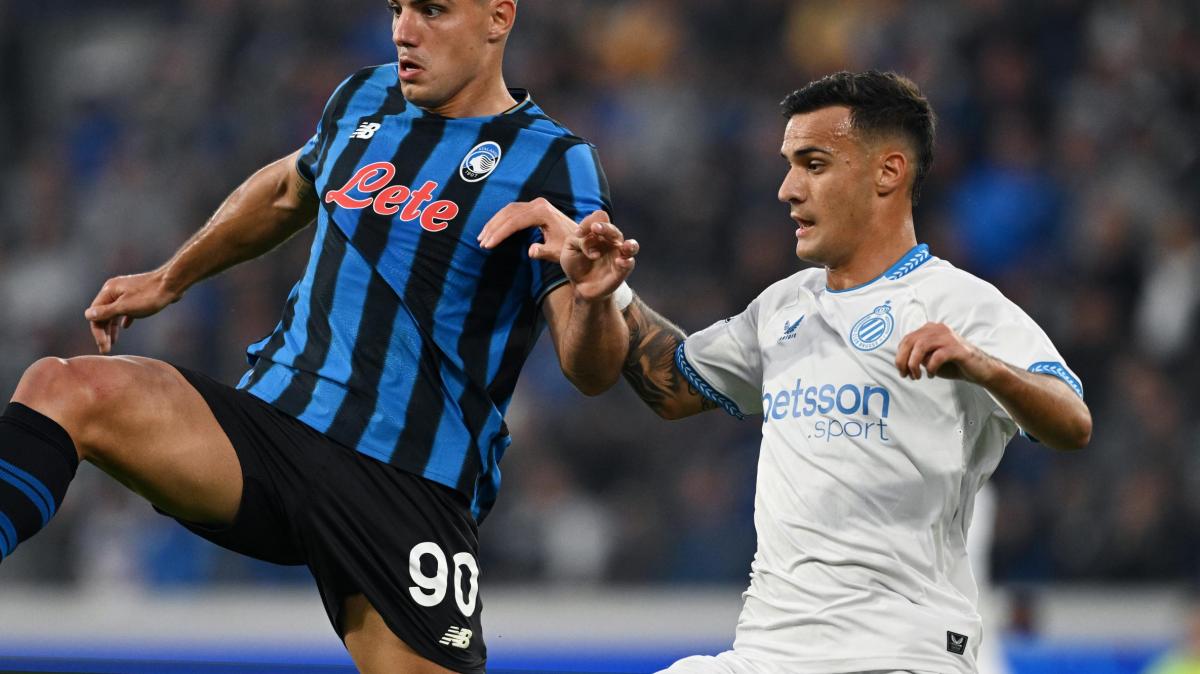 Inter, Stankovic torna a casa: esercitato il diritto di recompra a 23 milioni