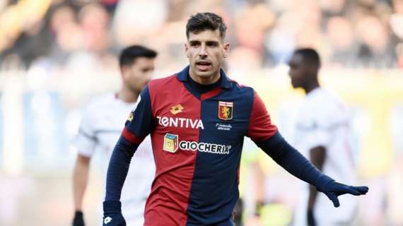 UFFICIALE, L'Hellas Verona acquista Miguel Veloso