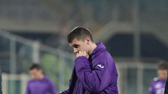 REBIC, Possibile cessione in prestito. Il Lanciano...