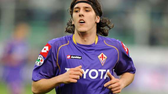 CHIESA E TAVANO A FV, Jovetic migliorerà