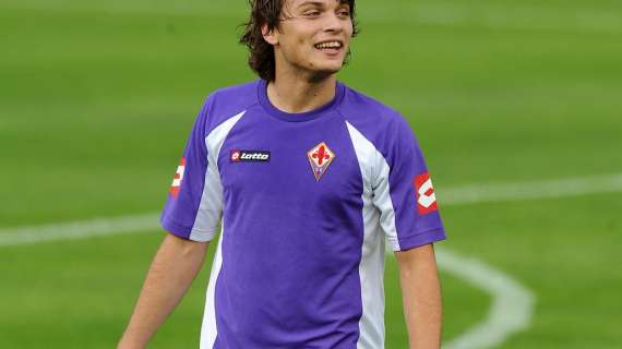 SONDAGGIO FV, Per i tifosi sarà lanno di Ljajic