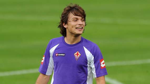 S. PIERO A SIEVE, Ljajic si ferma ancora