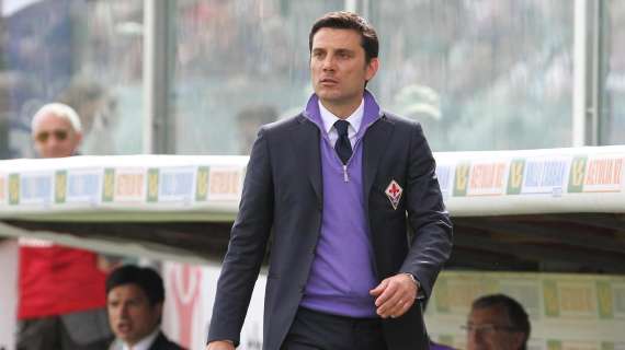 MONTELLA, Al via gli incontri per il rinnovo