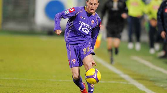 ATALANTA-FIORENTINA, Probabili formazioni