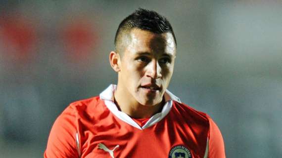 MERCATO, L'Inter s'inserisce per Sanchez