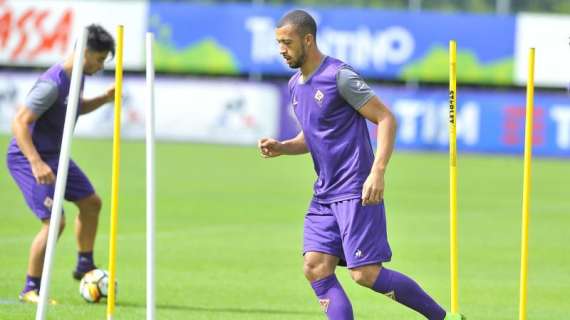 FOTO, Hugo: "Vittoria tranquilla, continuiamo così"