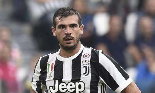 STURARO, Vogliamo i tre punti. La Fiorentina...