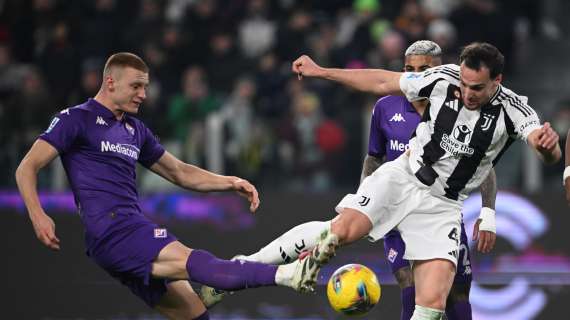 Commisso alza la posta per Comuzzo, Zaniolo in arrivo, si tratta per Fagioli. Valentini verso Verona