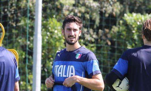 SONDAGGIO FV, Astori dopo Savic: vi convince?