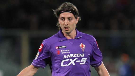 ACF, Il report medico su Montolivo e Pasqual