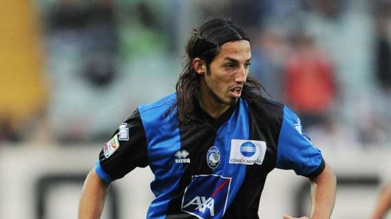 FIORENTINA-ATALANTA, I prezzi dei biglietti