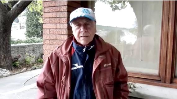 Dubbi sul fallo fischiato al Como da cui nasce il pari di Kempf. Baldas: "Capisco Pioli"