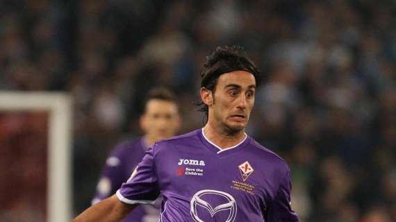 AQUILANI, Out dai titolari: tornano le voci di mercato?