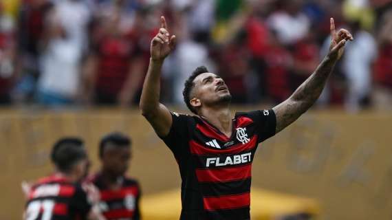 Mondiale per Club, il Chelsea si llude ma vince il Flamengo. Benfica a valanga