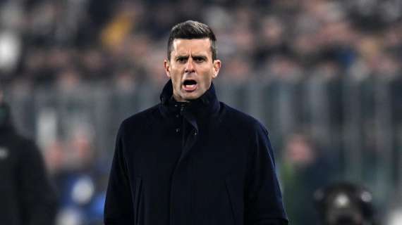 Thiago Motta mastica amaro: "Dobbiamo ritrovare la fiducia: faticato a reagire"