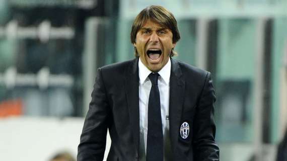 CONTE, I viola meritano un'altra classifica