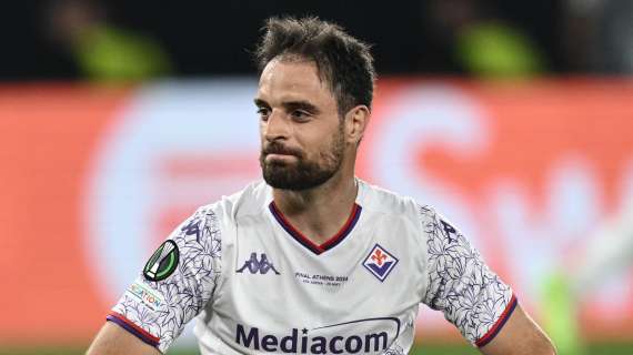 BONAVENTURA, Non è da escludere la sua permanenza