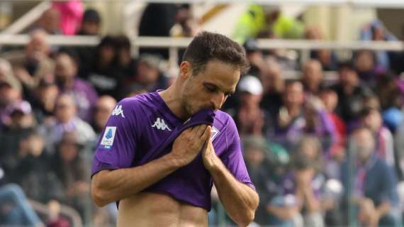 VIDEO, Nzola risponde al vantaggio viola: gli highlights