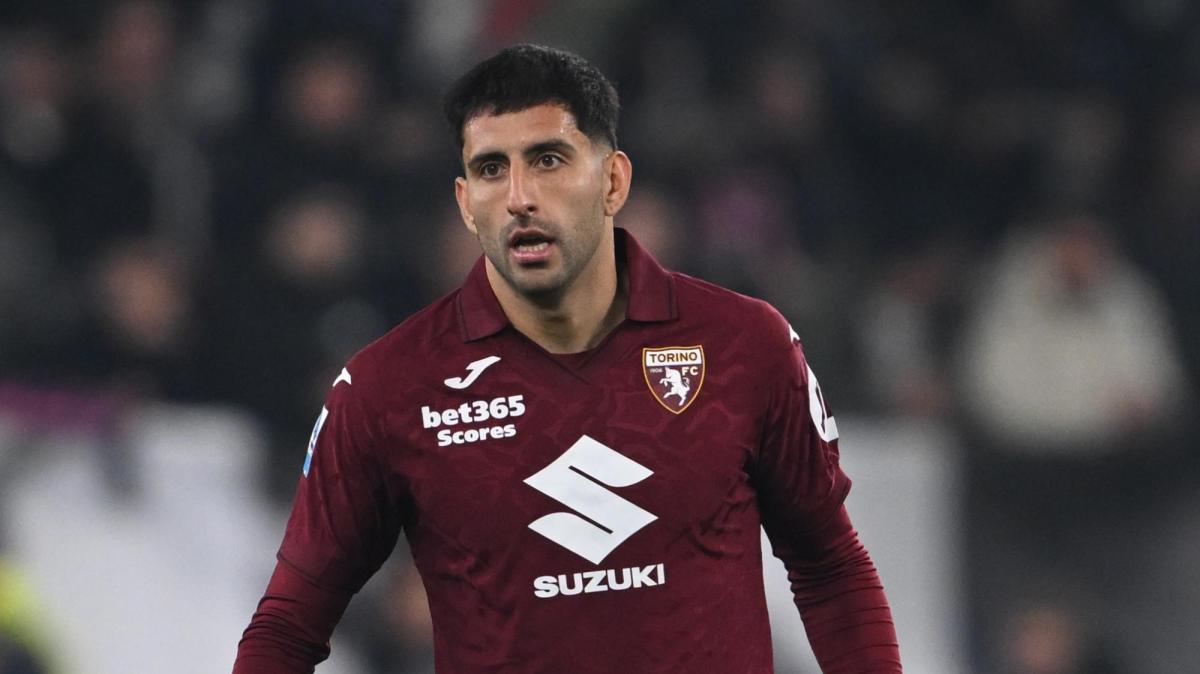 Maripan se la gode: "Gol importante. Nel secondo tempo in campo rilassati"