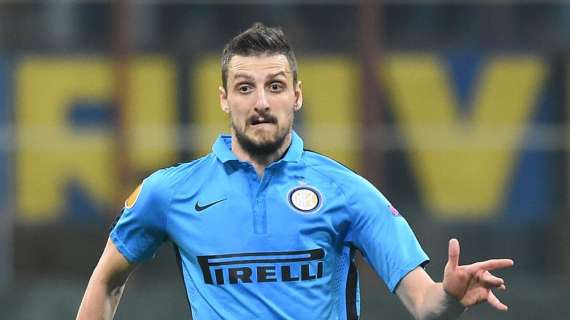 KUZMANOVIC, Prandelli miglior mister mai avuto