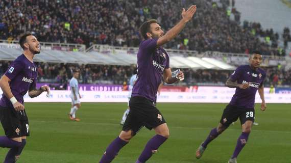 ASTORI, Il messaggio di Pezzella all'Ussi Sardegna