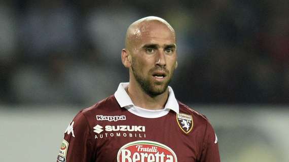 TORINO, I convocati: out anche Rodriguez