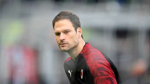 Leicester-Fiorentina sarà una sfida tra bosniaci: Dzeko ritrova Begovic