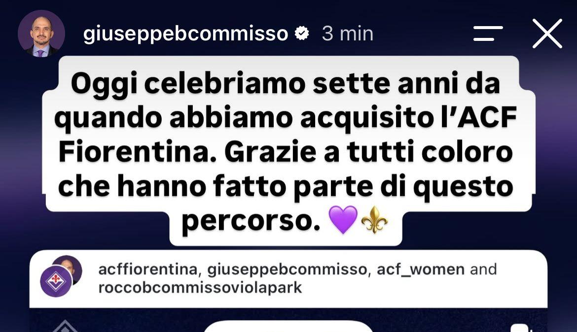 Immagine strip Primo Piano n.3