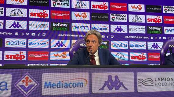 Ferrari: "Stagione fallimentare? Totalmente sbagliato. La base di ripartenza è buona"