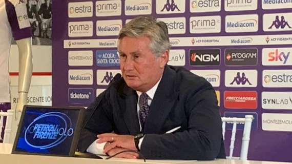 SONDAGGIO FV, Ultime ore: vota sul mercato viola