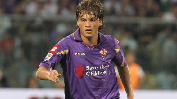 LJAJIC, Due su due dal dischetto