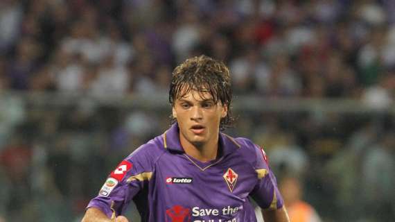 ACF, Smentite le dichiarazioni di Ljajic