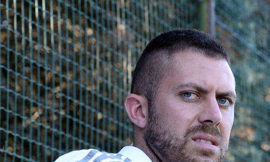 MILAN, Menez torna in gruppo. In panchina coi viola?